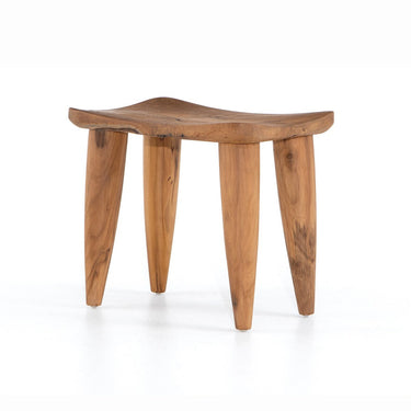 Zahra Stool
